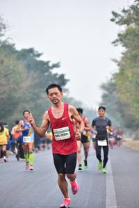 BIB: 26974
                            <button type="button" onclick="openModal(10129233)" class="btn btn-primary btn-sm float-right btn-popup" data-toggle="modal" data-target=".modal-high-quality">
                        <i class="fas fa-shopping-cart"></i> Add to Cart
                    </button>
                                            <button type="button" onclick="isThisMe(10129233, true)" class="btn btn-success btn-sm float-right btn-popup btn-isme hidden" data-toggle="tooltip" data-placement="bottom" title="นี่คือรูปของคุณใช่ไหม คลิกที่นี่เพื่อเอาเข้าอัลบั้ม">
                        <i class="fas fa-plus"></i> Add to album
                    </button>
                    <button type="button" onclick="isThisMe(10129233, false)" class="btn btn-warning btn-sm float-right btn-popup btn-isnotme hidden">
                        <i class="fas fa-ban"></i> Remove from album
                    </button>